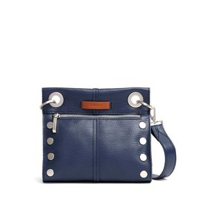 NWOT Hammitt Tony Small Crossbody